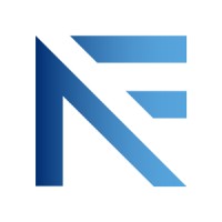 Netfinity Interactive, Inc. logo - Similar company to Devbros