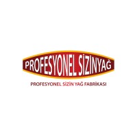 Sizin Bitkisel Margarin Yağ Ürünleri İnş. San. Tic. Ltd. Şti. logo - Similar company to Dedomi Dondurma