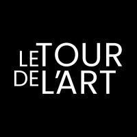 Le Tour de l'Art logo - Similar company to Galerie Maestria