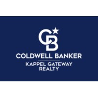 Coldwell Banker Kappel Gateway Realty logo - Similar company to Gateway Global