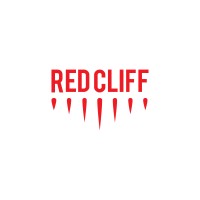 REDCLIFF - Drone Light Shows｜株式会社レッドクリフ logo - Similar company to Japan Drone Organization