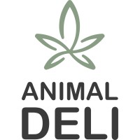 Animal Deli logo - Similar company to Equibiome