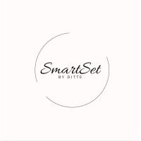 SmartSet by Ditte logo - Similar company to Setter Academy