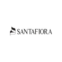 Santafiora srl logo - Similar company to Zse Software & Engineering