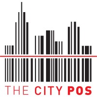 The City Pos
