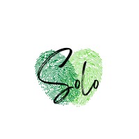 The Solo Magazine logo - Similar company to Cognito