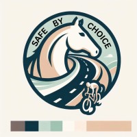 Safe By Choice logo - Similar company to Ggm360