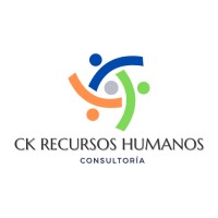 CK Consultoría de Recursos Humanos logo - Similar company to Top Work -  Consultoría De Recursos Humanos