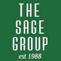 The Sage Group Mentoring Solutions