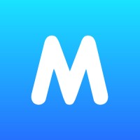 Miappazul logo - Similar company to Novasoft