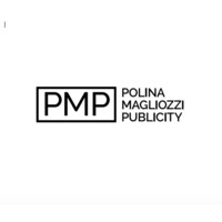 Pm Publicity
