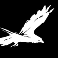 Lifetap Studios logo - Similar company to Riverwind Studios