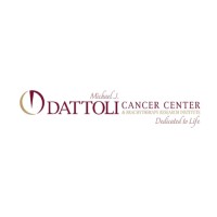 Dattoli Cancer Center & Brachytherapy Research Institute logo - Similar company to Gettysburg Cancer Center
