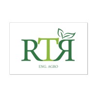 RTR ENG AGRO LTDA logo - Similar company to Campos Safra Agronegócios