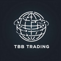 TBB Trading logo - Similar company to Idemco Sdn Bhd