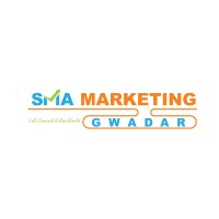Smart Marketing Agency logo - Similar company to Smart Marketing