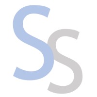 Strobel Consulting Services