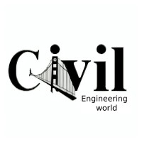 TCEW logo - Similar company to Civil Engineering Journey