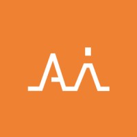 PAIDT logo - Similar company to Quant Mindset