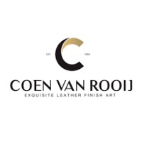 Coen van Rooij.nl