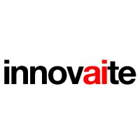 Innovaite logo - Similar company to Tecstack