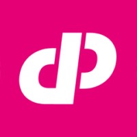 Jouw projectleider logo - Similar company to Uw Deurregisseur