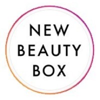 New Beauty Box