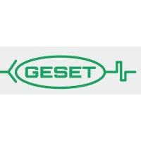 Deutsche Gesellschaft für Elektrostimulation und Elektrotherapie e.V. logo - Similar company to Dge Young Microscopists