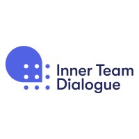 Inner Team Dialogue