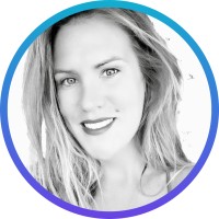 Mathilde METEYE Ghostwriting & Personal Branding logo - Similar company to Ghosthunter