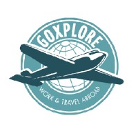 Goxplore Sweden Ab