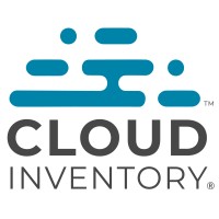 DSI® logo - Similar company to Nextworld®