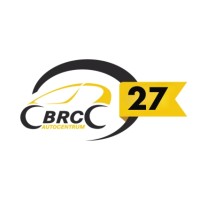 BRC Autocenter logo - Similar company to Brcauto