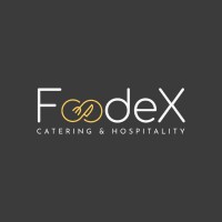 Foodex  Tanzania logo - Similar company to Jibusti Finance