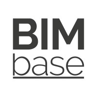 BIM Base logo - Similar company to Wsc