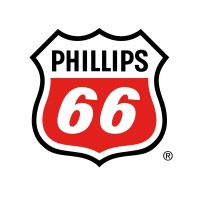 Phillips 66 logo - Similar company to Refinery Automation Institute, Llc