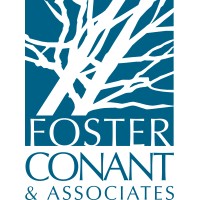 Foster Conant & Associates logo - Similar company to Fluid Control Specialties