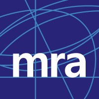 MR & Asociados SAC logo - Similar company to Onhoff