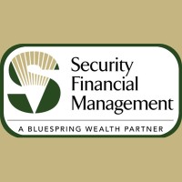 Security Financial Management, Inc. logo - Similar company to Candorpath Financial
