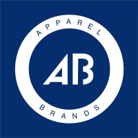 Apparel Brands Group logo - Similar company to Every Rep Counts Network