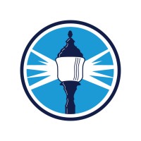 Livingston-Overton County Chamber logo - Similar company to Copperband Technologies, Llc