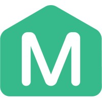 MuvnDay logo - Similar company to Thrive By Shopventory