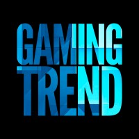 GamingTrend logo - Similar company to Awp Gaming, Llc