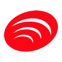 TERACOMSRL logo - Similar company to Cobblestone Interactive