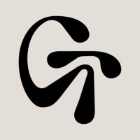 Green Trooper logo - Similar company to Nordic Green Business Forum