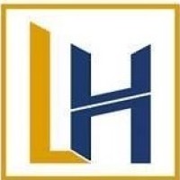 Langston Hughes Affordable Housing, Inc. logo - Similar company to Truestorefront