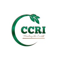CCRI (Community Climate Resilience Initiative) logo - Similar company to Lcoy-Kenya