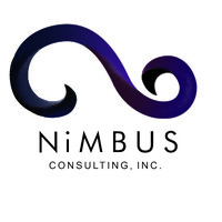 Nimbus Consulting Inc. logo - Similar company to Corretto Global Recruit