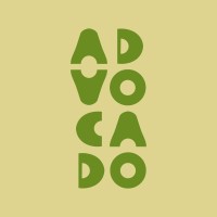Advocado Studio logo - Similar company to Prepify