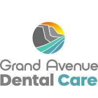 Grand Avenue Dental Care - Billings logo - Similar company to Imc Business Architecture